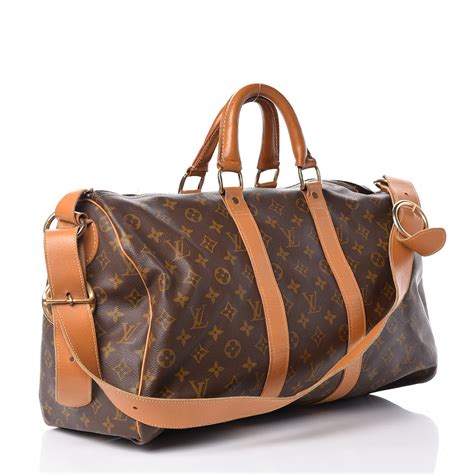 weekender louis vuitton bag|Louis Vuitton overnight bag price.